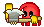 :sm01 (34):